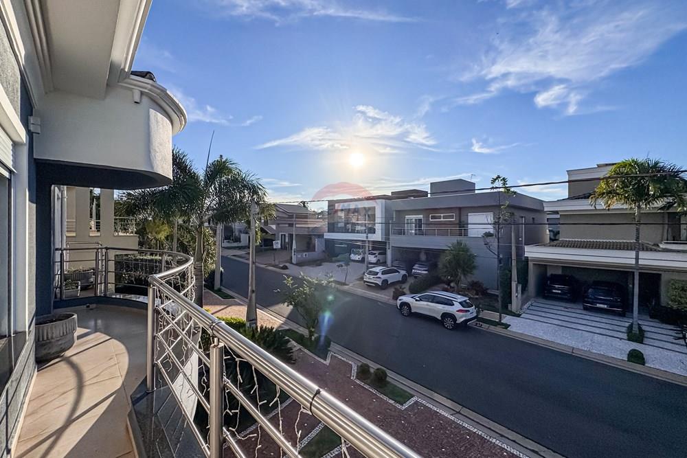 Casa de Condomínio - Venda - Campinas , São Paulo - IMG_0406.jpg - 690701024-209