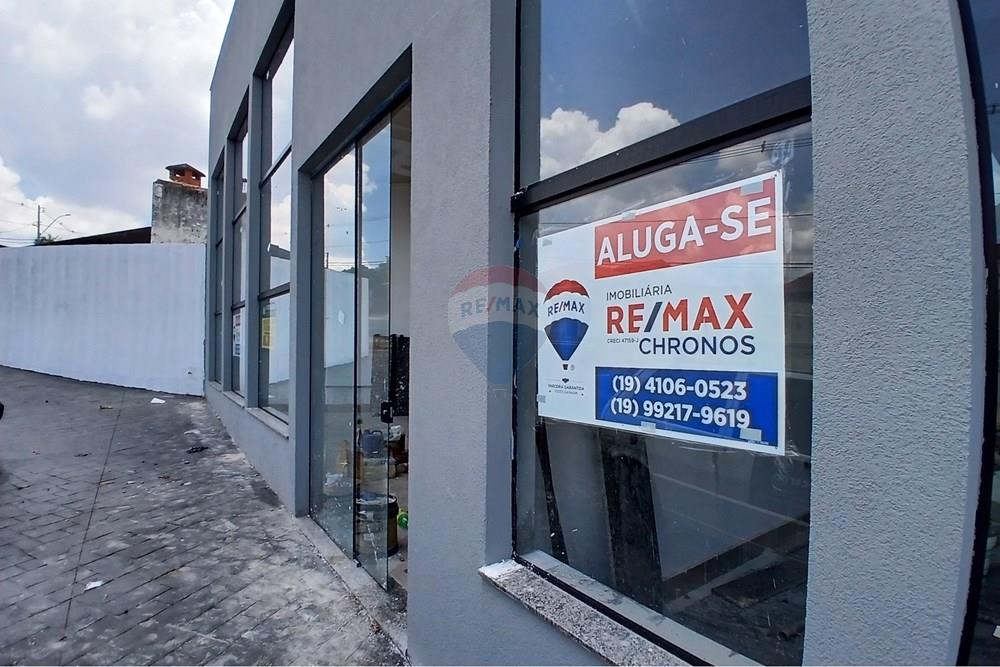 Cj. Comercial/ Sala - Alugar - Americana , São Paulo - 20260205_125954.jpg - 691071014-18