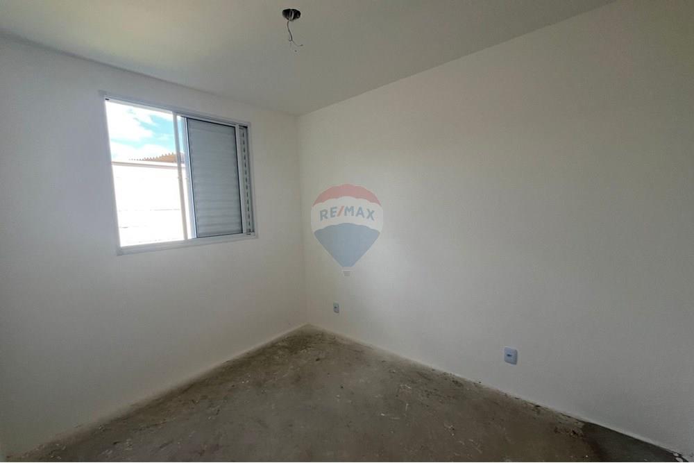 Apartamento - Venda - Paulínia , São Paulo - IMG-20251015-WA0091.jpg - 690511143-106