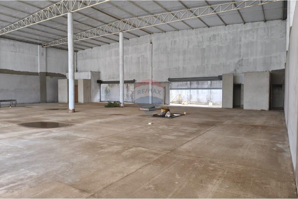 Galpão - Alugar - Sumaré , São Paulo - WhatsApp Image 2025-12-03 at 18.50.30 (1).jpeg - 690511333-2