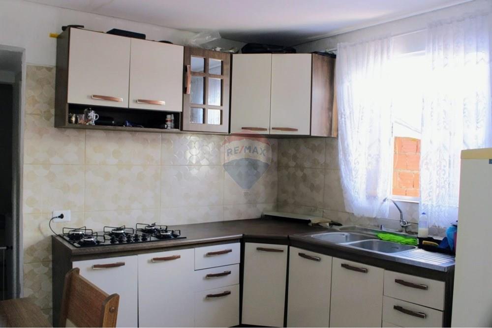 Casa - Venda - Registro , São Paulo - WhatsApp Image 2026-01-09 at 08.57.16 (4).jpeg - 690061040-34