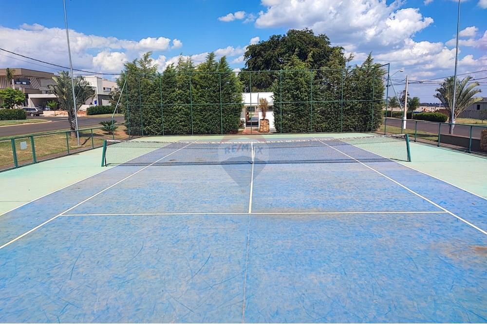 Terreno - Venda - Araraquara , São Paulo - Quadra de tenis 1.jpg - 690151052-68