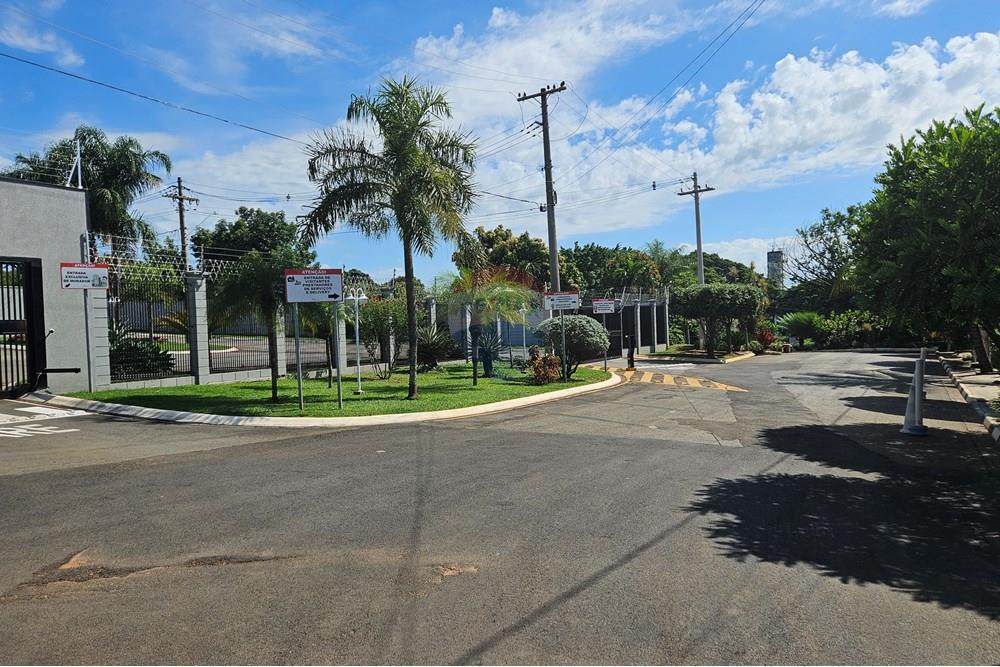 Terreno - Venda - Cosmópolis , São Paulo - 20250206_092944.jpg - 690831005-975