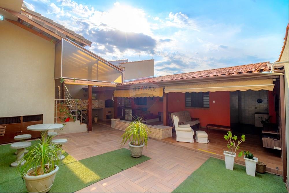 Casa - Venda - Atibaia , São Paulo - RVIV-057.jpg - Quintal - 690471099-13