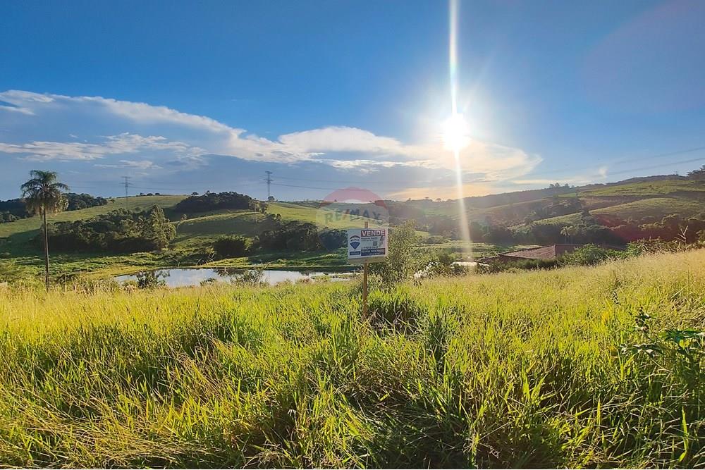 Terreno - Venda - Bragança Paulista , São Paulo - IMG-20250307-WA0013.jpg - 690041135-16