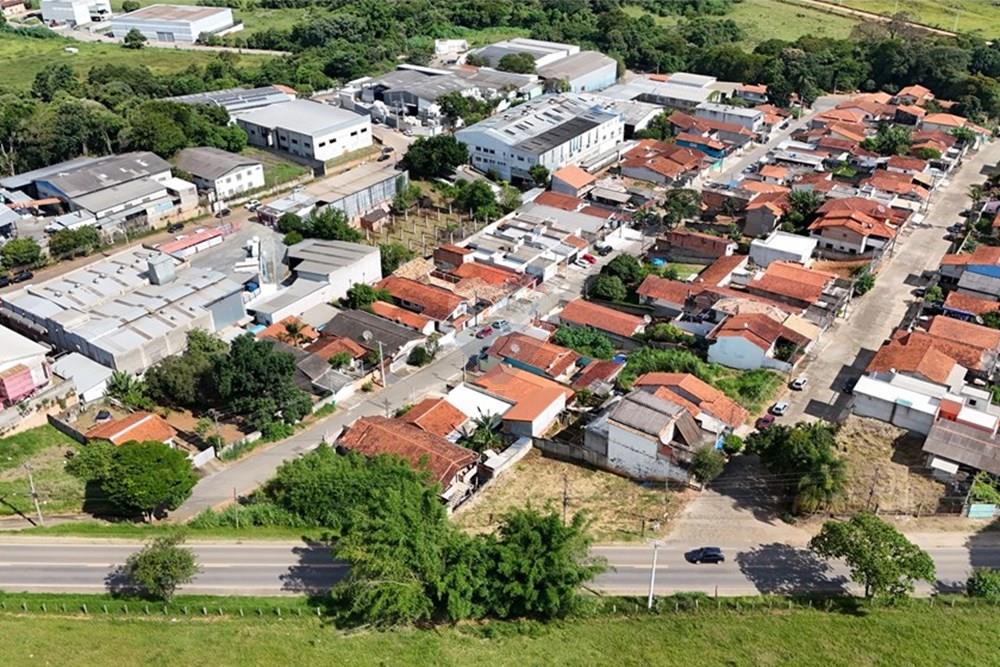 Terreno - Venda - Piracaia , São Paulo - dji_fly_20260318_153830_0211_1773856549441_photo.jpg - 691011030-10
