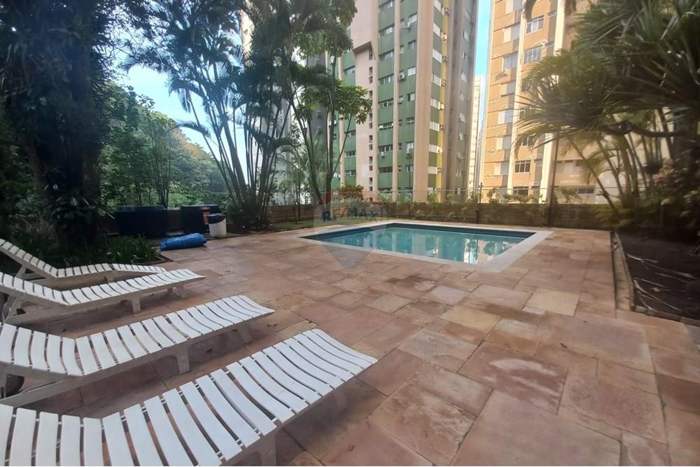 Apartamento - Venda - Guarujá , São Paulo - cd6fc9cf-7576-4692-883a-9aa58fa60623.jpg - 690551025-195