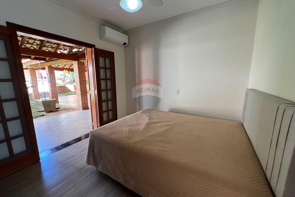 Casa de Condomínio - Venda - Piracicaba , São Paulo - IMG_9890.jpg - Quarto - 690781178-5