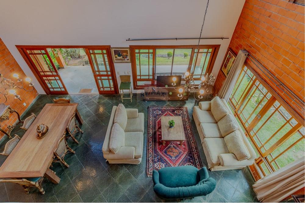 Casa de Condomínio - Venda - Atibaia , São Paulo - RINF (85).jpg - 690921075-42