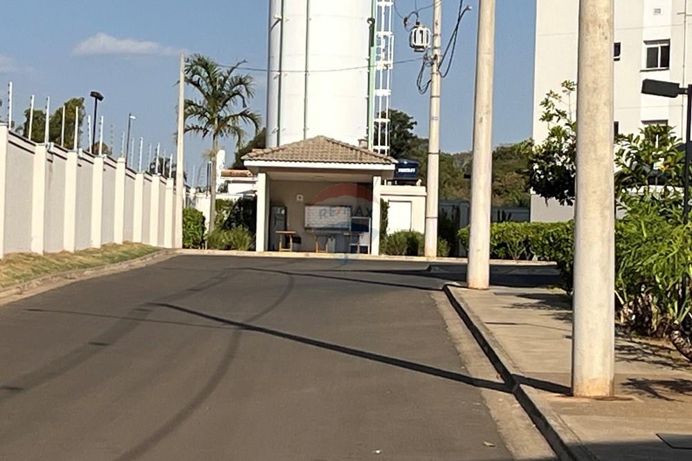 Apartamento - Alugar - Cosmópolis , São Paulo - 49.JPG - 690511358-319