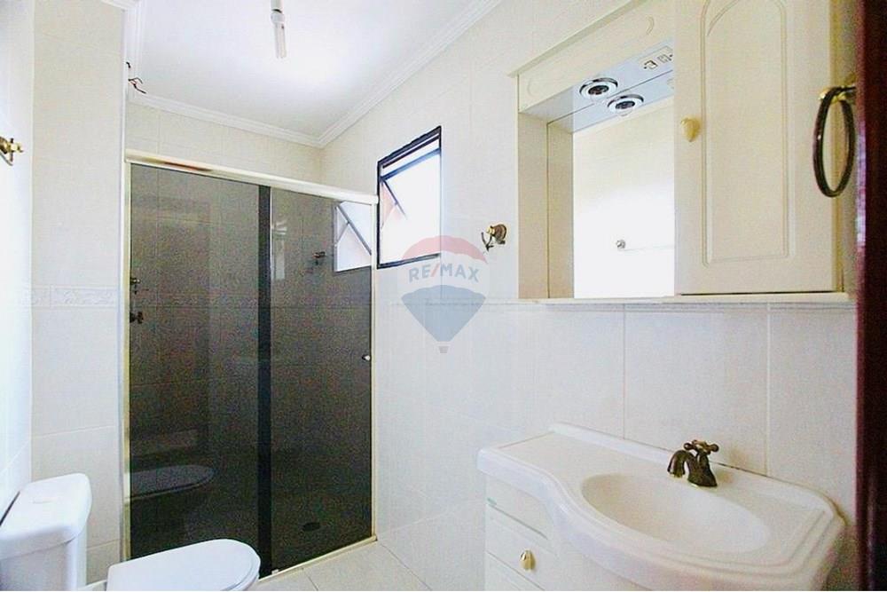 Apartamento - Venda - Bragança Paulista , São Paulo - IMG-20250423-WA0282.jpg - 690041101-3