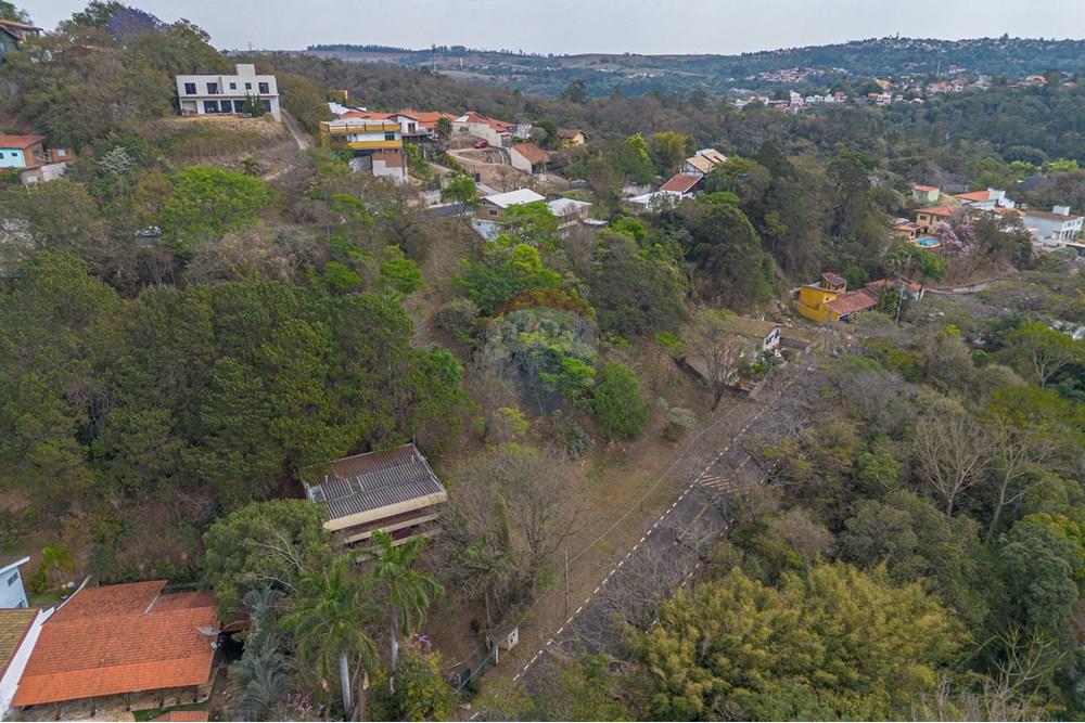 Terreno - Venda - Campinas , São Paulo - DJI_0160.jpg - 690941043-35