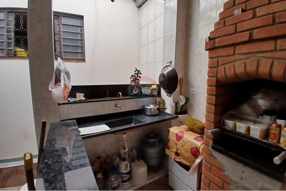 Sobrado - Venda - Americana , São Paulo - 22.jpeg - 691071014-11