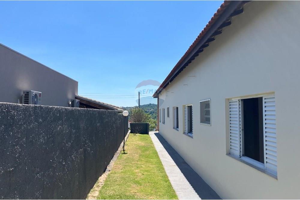 Casa de Condomínio - Venda - Itupeva , São Paulo - 09b868ff-dbfc-43e2-a51b-4ba285a3933e.jpg - 690801055-89