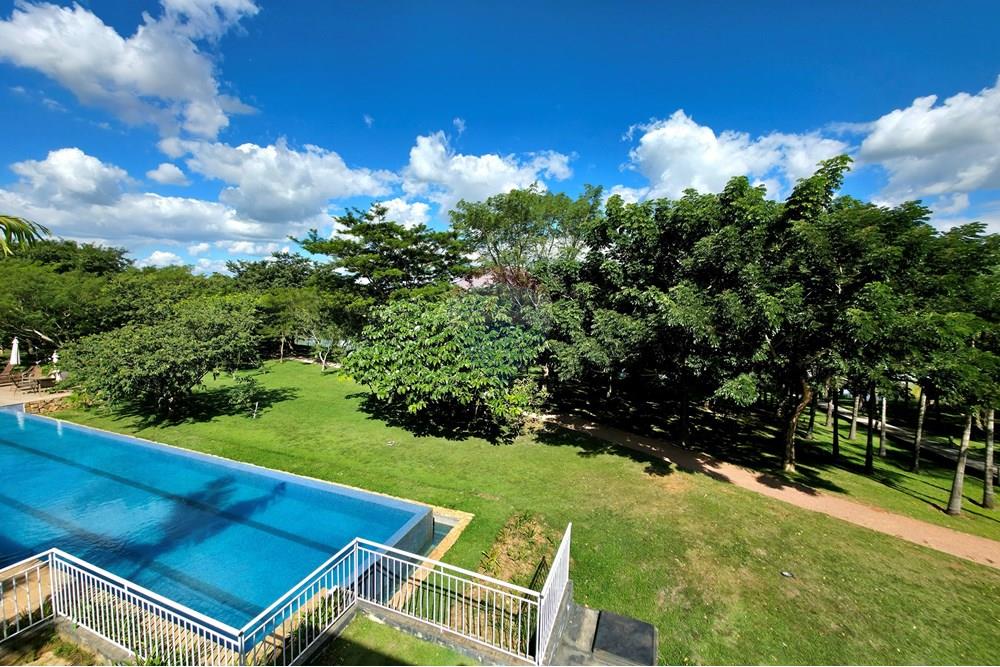 Casa - Venda - Jaguariúna , São Paulo - 20250514_132119.jpg - 690671068-2