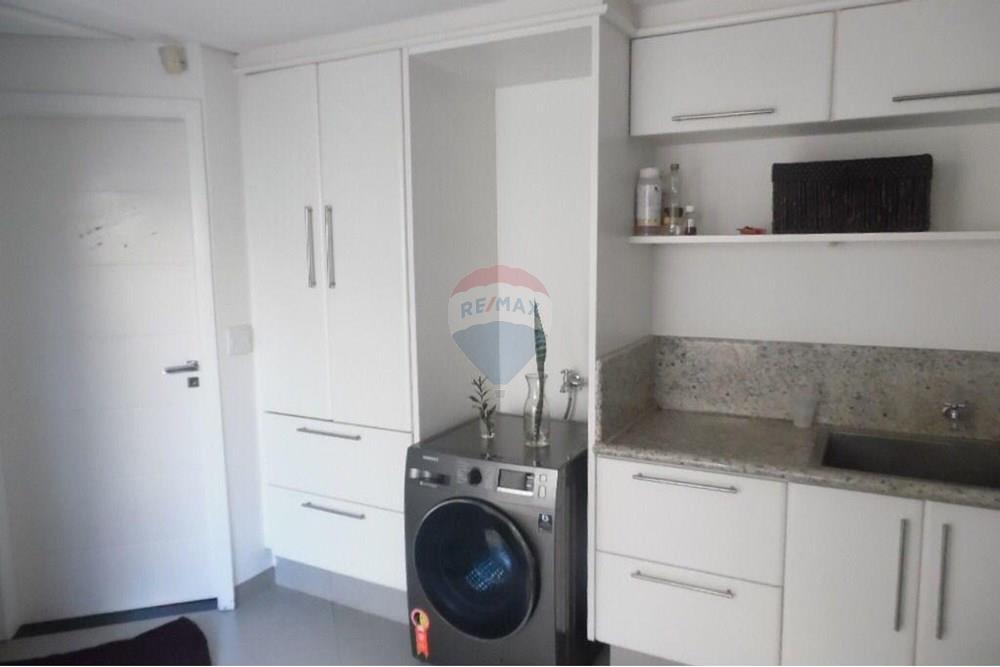 Casa - Venda - Americana , São Paulo - IMG-20251111-WA0020.jpg - Área de serviço - 690231077-42