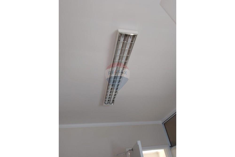 Casa - Alugar - Campinas , São Paulo - WhatsApp Image 2026-02-07 at 10.09.57 (1).jpeg - 690681114-175