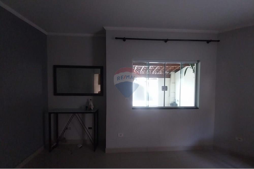 Casa - Venda - Nova Odessa , São Paulo - 22.jpeg - 690231083-21