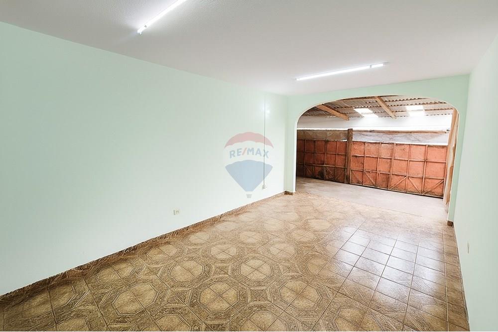 Casa - Venda - Limeira , São Paulo - Generated Image November 03, 2025 - 4_49PM.jpg - 690741086-11