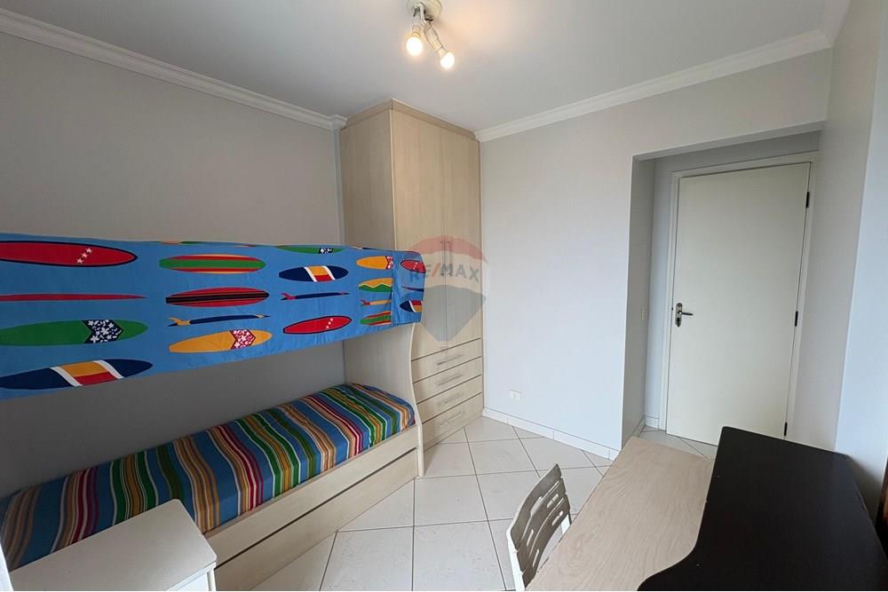 Apartamento - Venda - Guarujá , São Paulo - WhatsApp Image 2025-12-12 at 12.40.34 (1).jpeg - 690501060-785