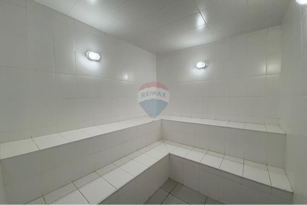 Apartamento - Venda - Jaguariúna , São Paulo - IMG_8546.JPG - 690671075-2