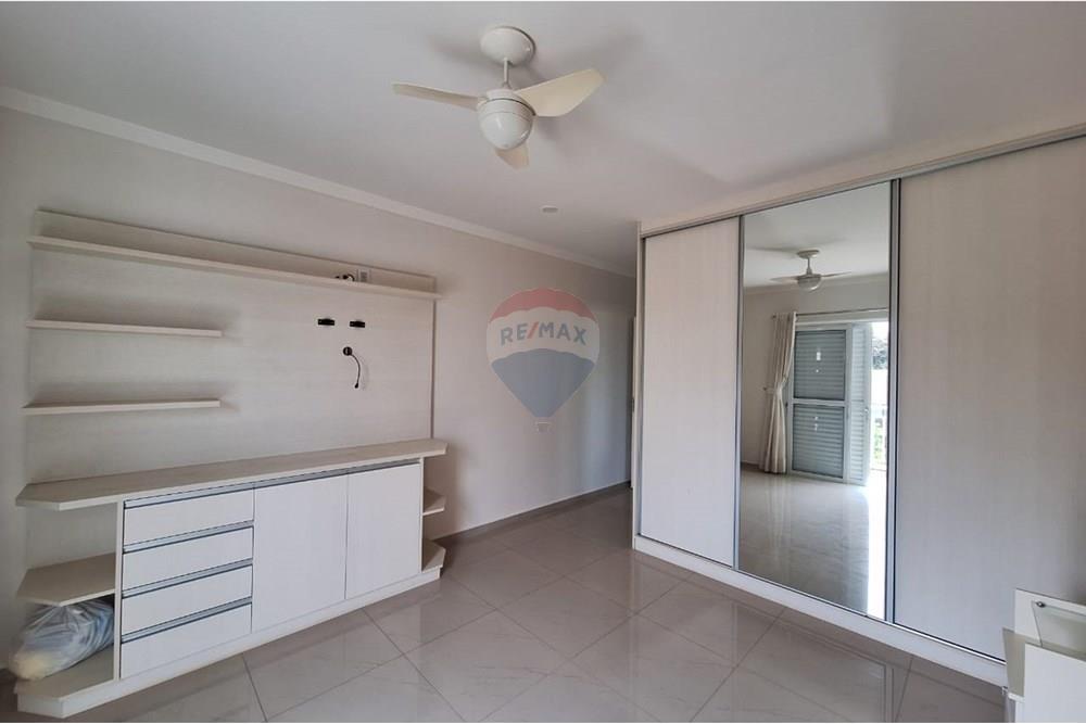 Casa de Condomínio - Alugar - Vinhedo , São Paulo - WhatsApp Image 2026-01-03 at 09.55.30.jpeg - 690941019-99