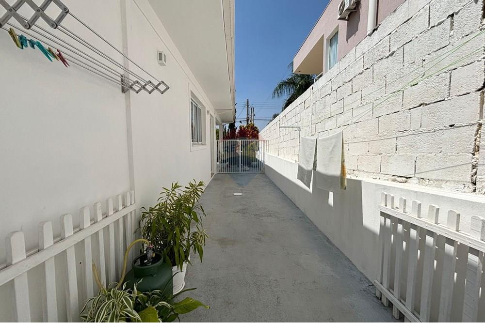 Casa - Venda - Itatiba , São Paulo - Imagem do WhatsApp de 2024-09-29 à(s) 15.22.02_34348234.jpg - 690661020-148