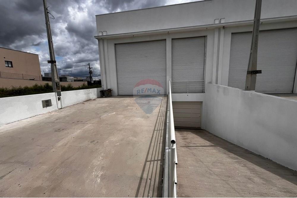 Ponto Comercial/ Loja - Alugar - Hortolândia , São Paulo - 6ea663c7-7cac-4d82-97ee-ee0f6cae1d87.jpg - 690701021-66