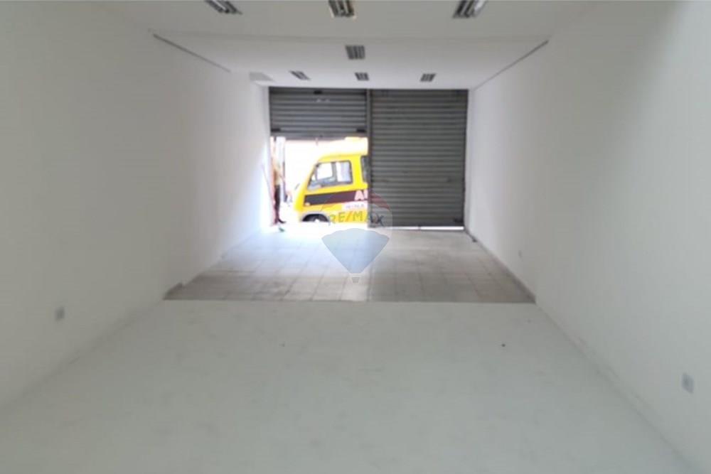 Ponto Comercial - Alugar - Atibaia , São Paulo - WhatsApp Image 2026-03-18 at 14.05.44 (3).jpeg - 690471190-7