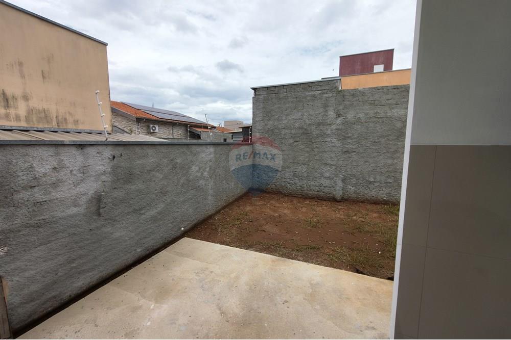 Casa - Venda - Mogi Guaçu , São Paulo - IMG_20251118_112919382_HDR.jpg - 690521164-49