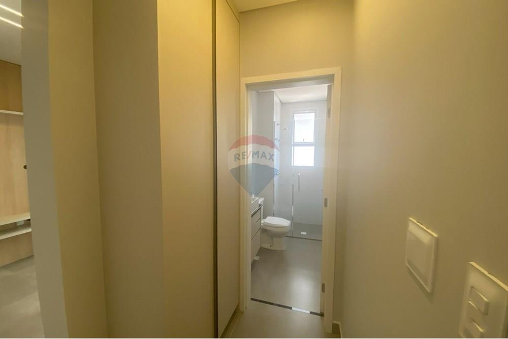 Apartamento - Alugar - Santa Bárbara d'Oeste , São Paulo - IMG-20251118-WA0069.jpg - 690231067-112