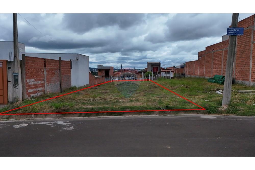 Terreno - Venda - Araras , São Paulo - DJI_20260204101918_0185_D.JPG - 690691111-8