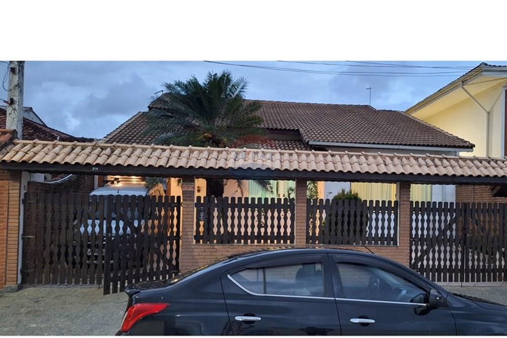 Casa - Venda - Peruíbe , São Paulo - 20251117_184351.jpg - 691111031-30