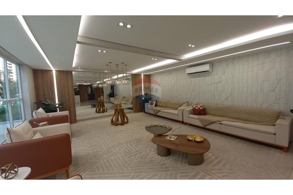 Apartamento - Venda - Guarujá , São Paulo - a0d3da4e-5c32-4516-925d-790c07b11c7e.jpg - 690501045-344