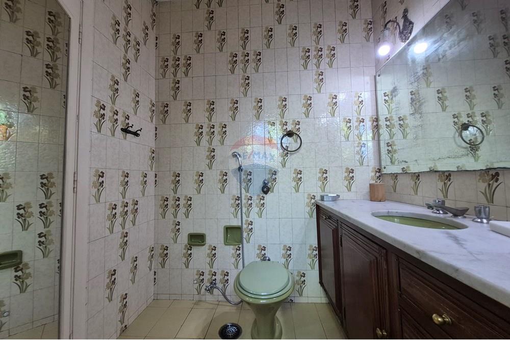 Casa - Venda - Piracicaba , São Paulo - 20251008_103005.jpg - 690571002-125