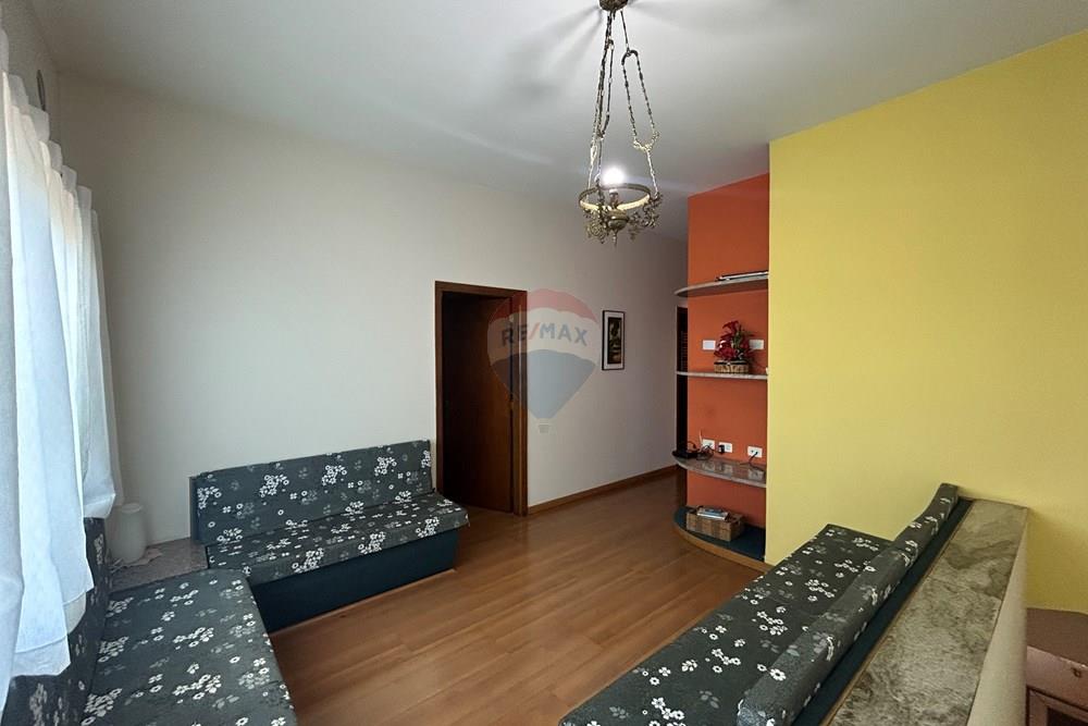 Casa - Alugar - Nova Odessa , São Paulo - IMG_3995.JPG - 690641010-598