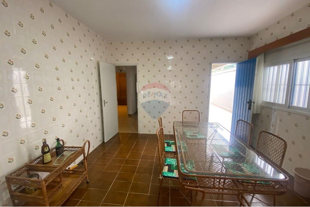 Casa - Venda - Guarujá , São Paulo - WhatsApp Image 2025-11-04 at 09.52.50 (1).jpeg - 690501054-63