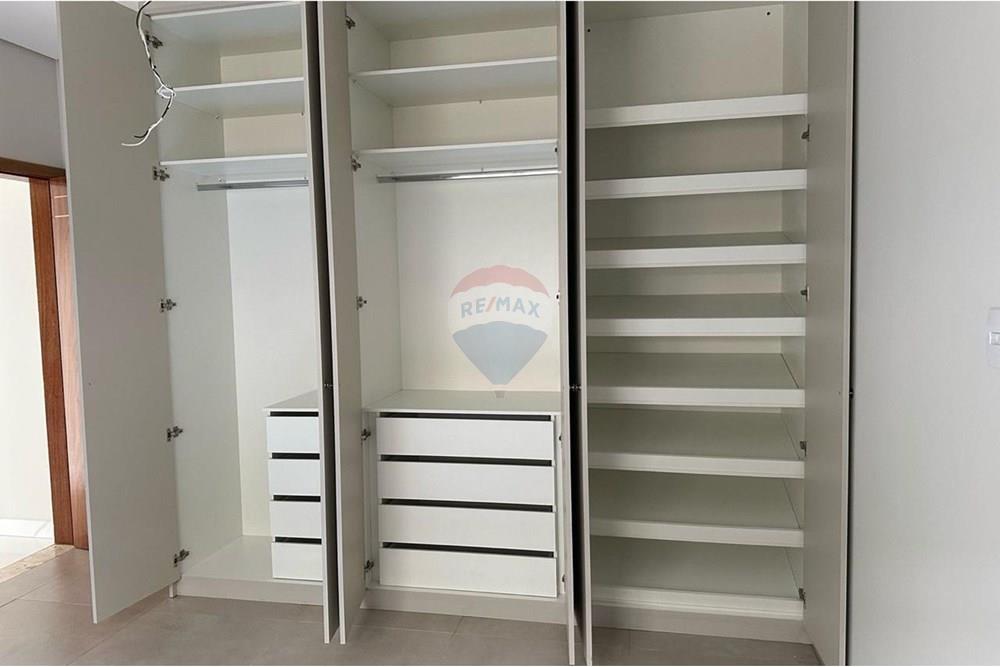 Casa de Condomínio - Alugar - Itupeva , São Paulo - 956127d4-5a2e-438d-96f2-3ae89798078c.jpg - 690801020-218