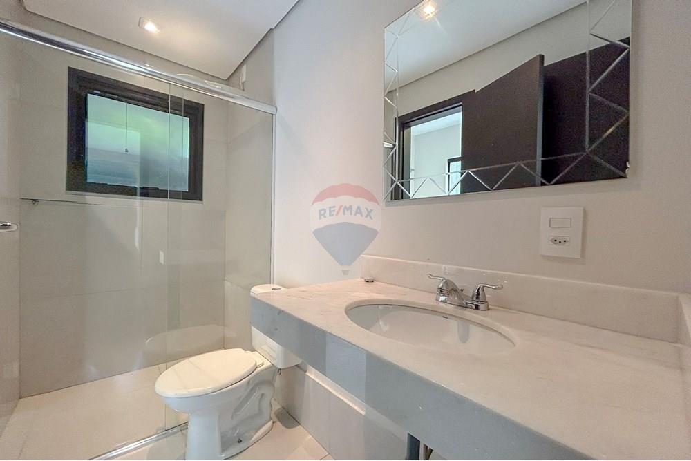 Casa de Condomínio - Venda - Vinhedo , São Paulo - 35-IMG_3741.jpg - 690941019-97