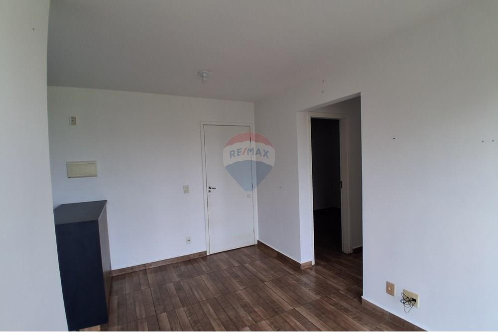 Apartamento - Alugar - Bragança Paulista , São Paulo - 20250919_135707.jpg - 690041127-65