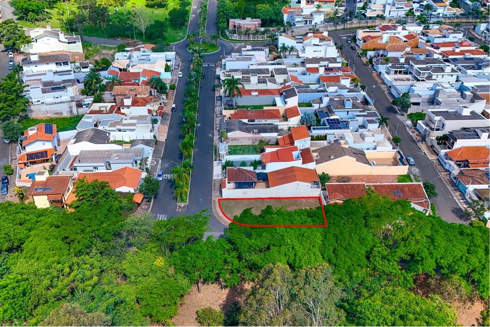 Terreno - Venda - Araras , São Paulo - Tratada-8 (2).jpg - 690691052-94