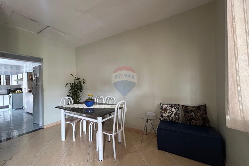 Casa de Condomínio - Venda - Jundiaí , São Paulo - WhatsApp Image 2025-10-07 at 10.39.10 (1).jpeg - 690661027-142