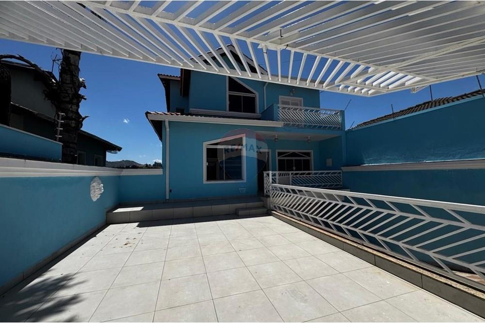 Casa - Venda - Bragança Paulista , São Paulo - PHOTO-2025-11-20-15-50-25 3.jpg - 690041018-322