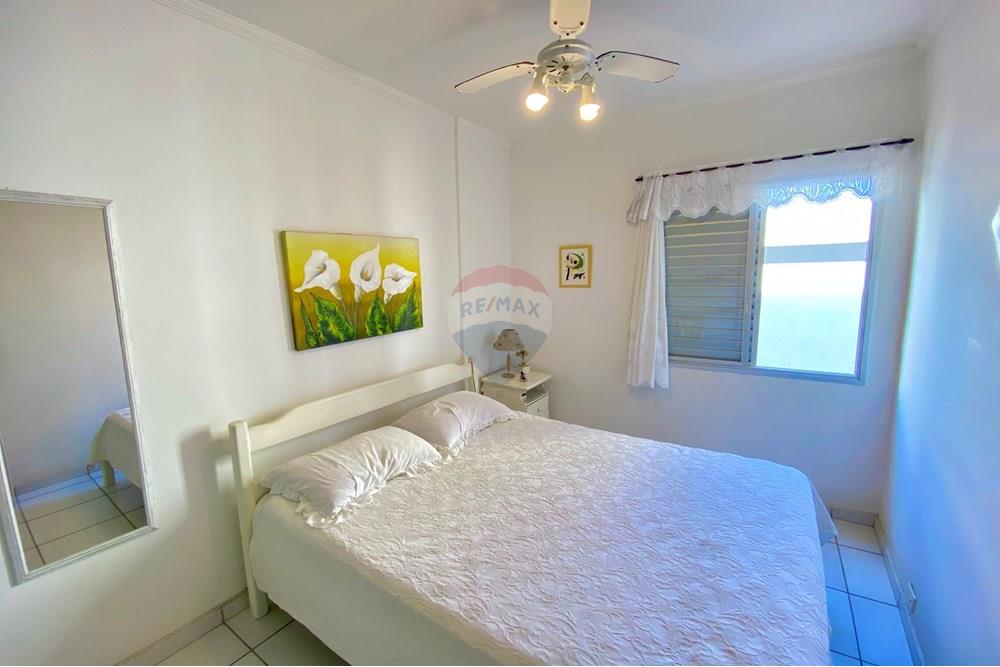 Apartamento - Venda - Guarujá , São Paulo - IMG_1189.jpg - Quarto - 690821038-159