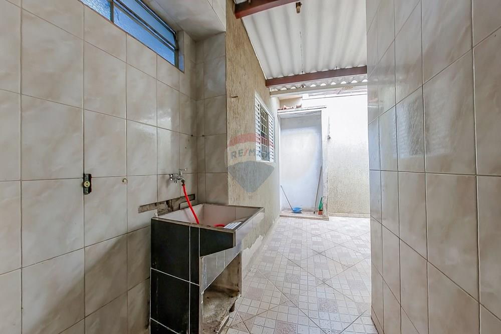 Casa - Venda - Rio Claro , São Paulo - Tratada-11.jpg - 690691108-7