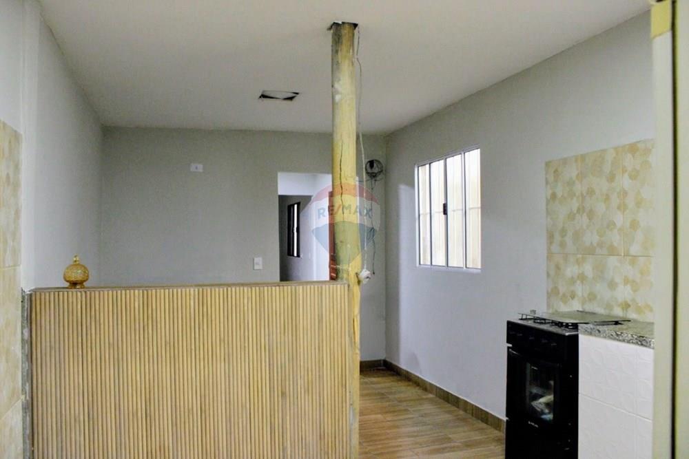 Casa - Venda - Registro , São Paulo - WhatsApp Image 2026-01-31 at 10.03.39 (4).jpeg - 690061040-45