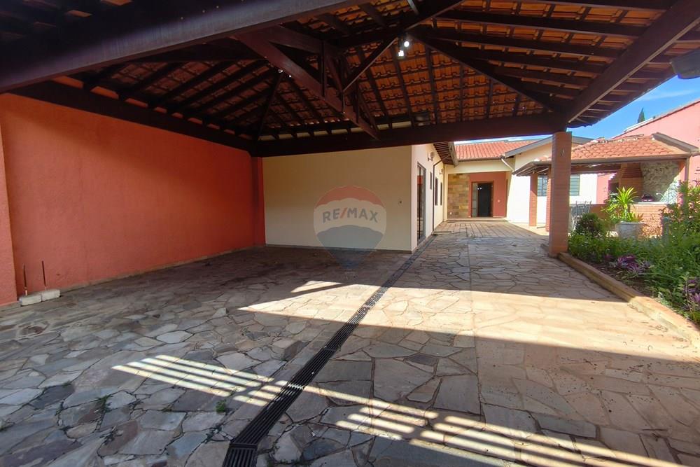 Casa - Venda - Itapira , São Paulo - 1769877530830.jpg - Garagem - 690291094-28