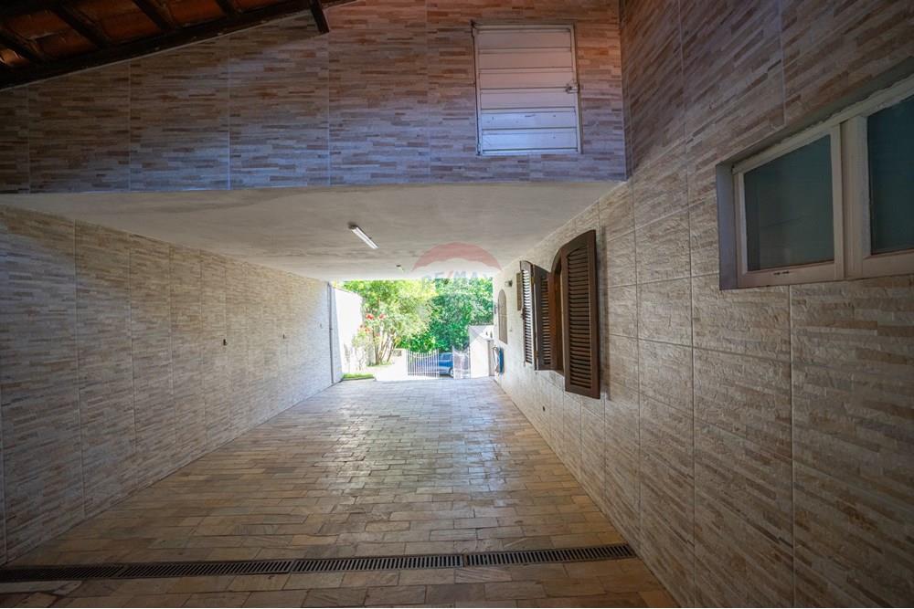 Casa de Condomínio - Venda - Itatiba , São Paulo - DSC00417.jpg - 690791203-14