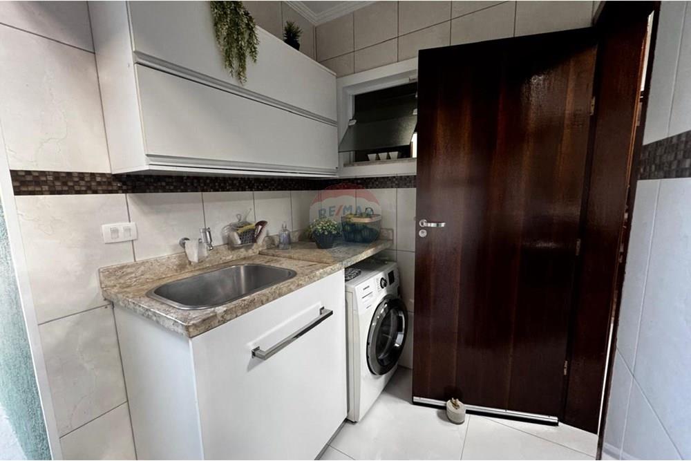 Casa - Venda - Itupeva , São Paulo - lavanderia.jpg - 690801040-14