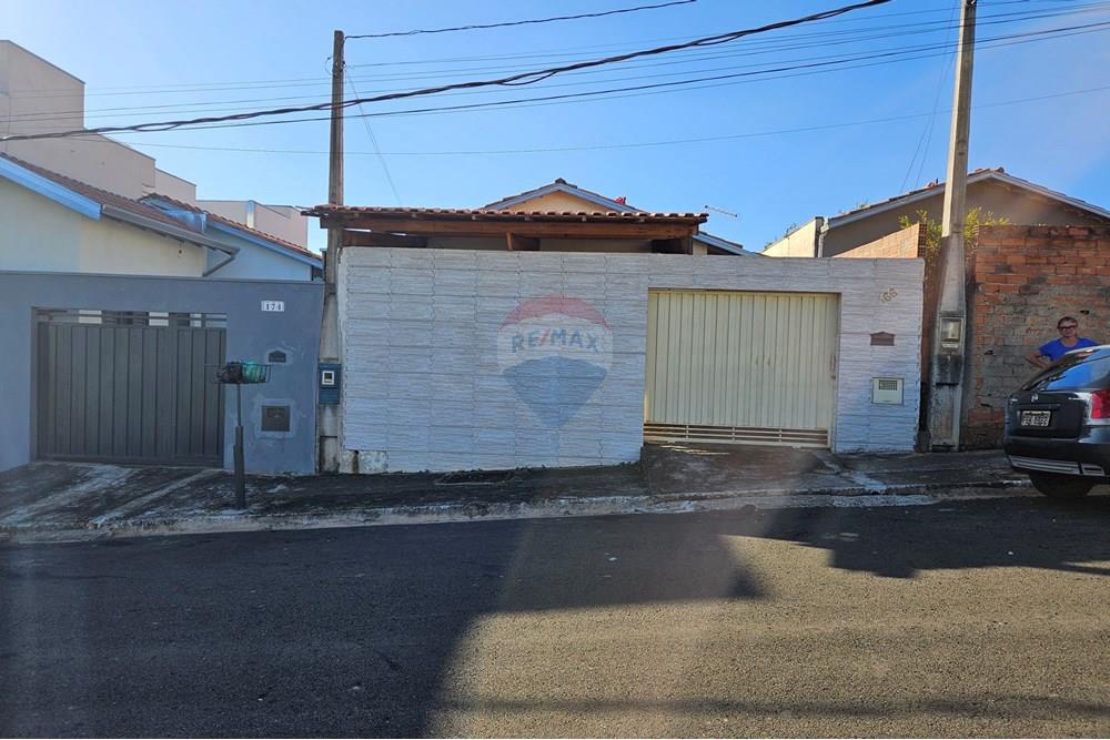 Casa - Venda - Itapira , São Paulo - 20250520_153218.jpg - 690291039-101